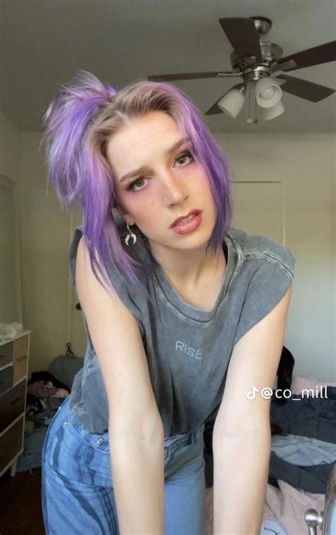 courtney miller porn|From tik tok : r/CourtneyMiller